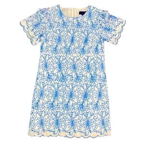 Laundry by Shelli Segal‎ Women’s Dress